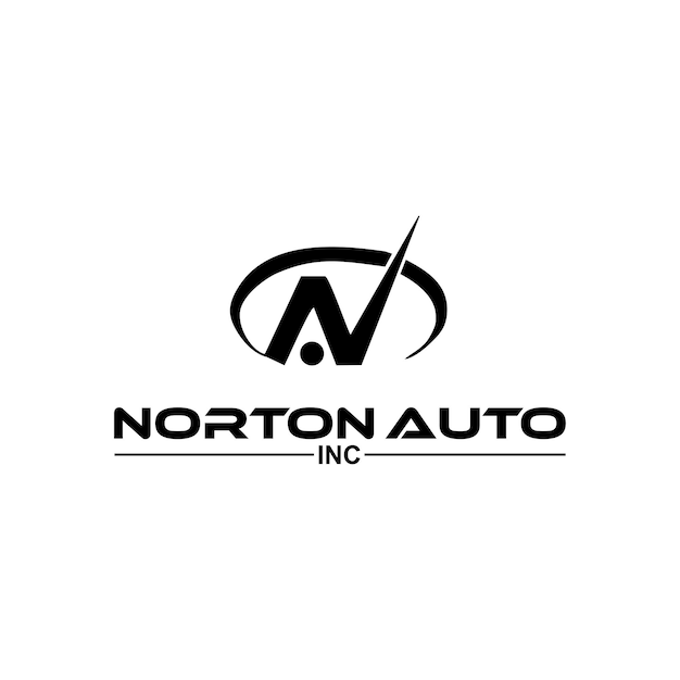 AutoNova Logo